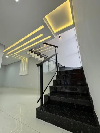 Imagem CASA RESIDENCIAL em VITÓRIA DA CONQUISTA - BA, BOA VISTA