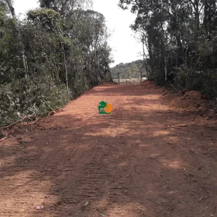 Imagem Terreno para Venda em São Roque, Centro (canguera)