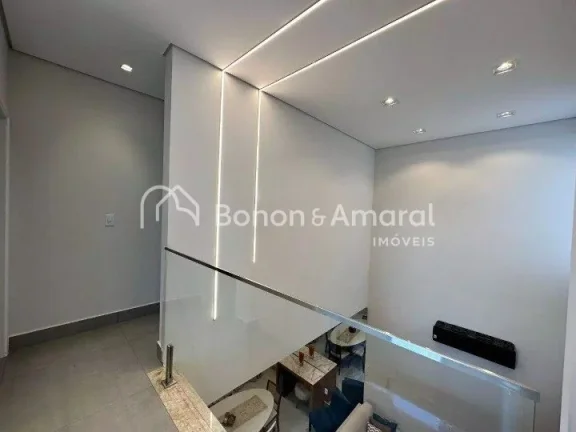 Imagem Casa Espetacular à Venda comino Acabamento

Apresentamos uma incrível oportunidade de adquirir uma...