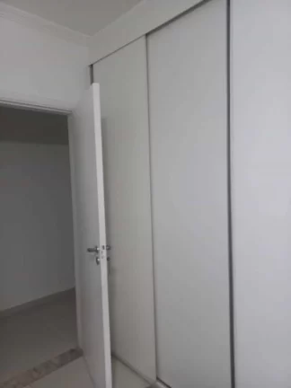 Imagem APARTAMENTO AMPLO REFORMADO, COM 3 SUÍTES, 1 QUADRA DA PRAIA DE PITANGUEIRAS, COM LAZER E 2 VAGAS DE GARAGEM