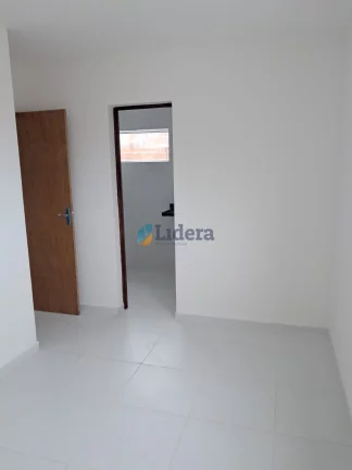 Imagem Apto - 3 quartos - 1 suite - 68.3m² - Jardim Camboinha, Cabedelo-PB