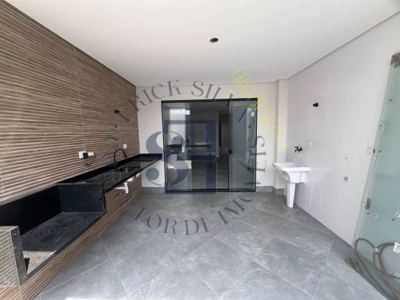 Imagem Sobrado com 3 Quartos à Venda, 210 m² em Jardim Das Flores - Osasco