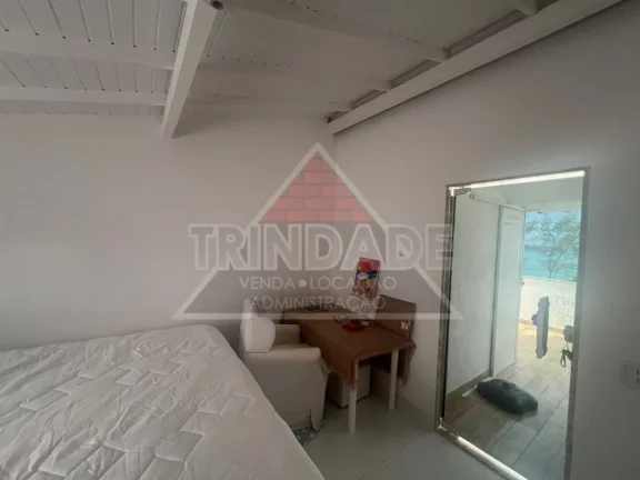 Imagem CASA RESIDENCIAL em RIO DE JANEIRO - RJ, RECREIO DOS BANDEIRANTES