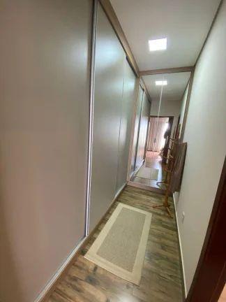 Imagem CASA RESIDENCIAL em ITUPEVA - SP, Jardim das Minas