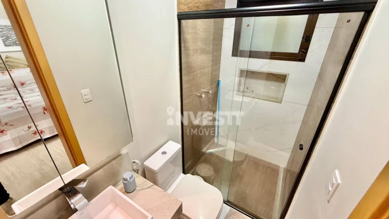 Imagem Casa à venda no Condominio Mira Flores - Hidrolândia/GO