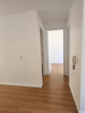 Imagem Apartamento para Venda por R$185.000,00 com 1000m², 2 dormitórios, 1 vaga e 1 banheiro - Colônia, São paulo / SP - Cód. 13647
