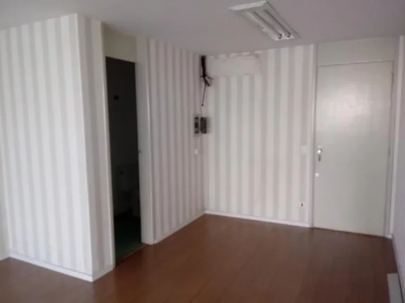 Imagem Sala comercial no centro - Major Quedinho
