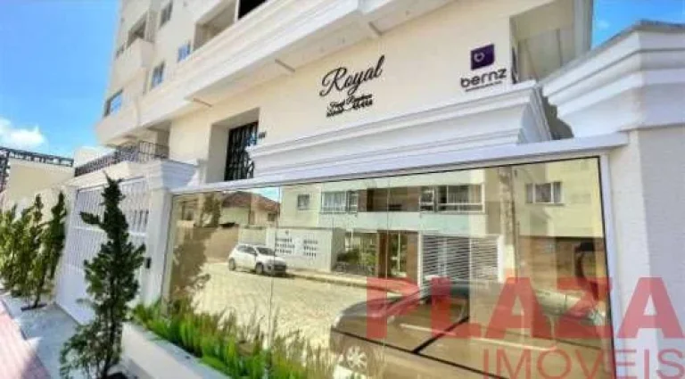 Imagem Royal Forest