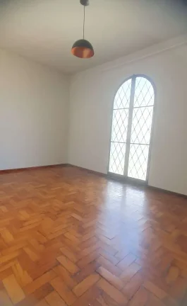 Imagem Apartamento à venda com 2 quartos no Bairro São Geraldo- Localização estratégica!