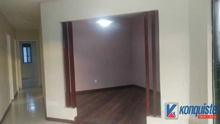Imagem VENDO UMA CASA CONDOMÍNIO MAGNOLIA