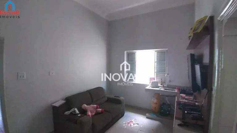 Imagem Prédio para alugar, 360 m² por R$ 20.000,00/mês - Setor Central - Itumbiara/GO