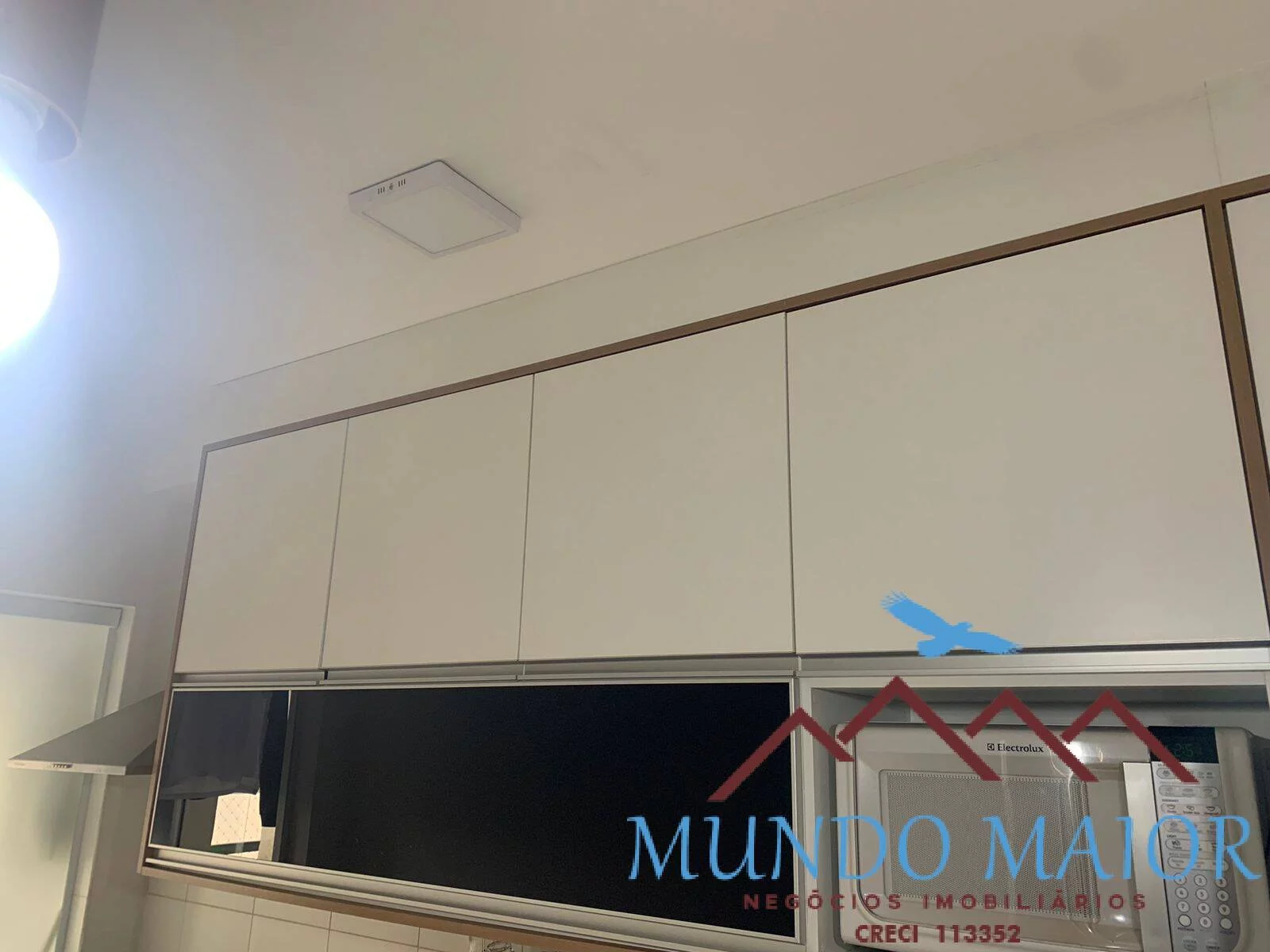 Imagem Lindíssimo Residencial São Caetano de 71m, Sacada Gourmet e Lazer!!!