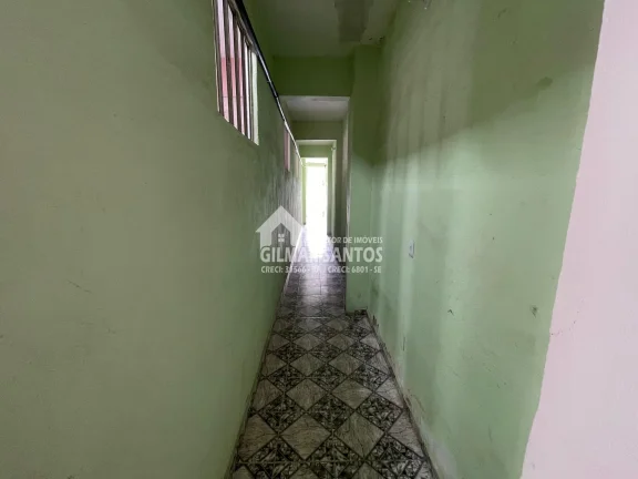 Imagem Imóvel Comercial de 22 quartos, no bairro centro, em Coronel João Sá