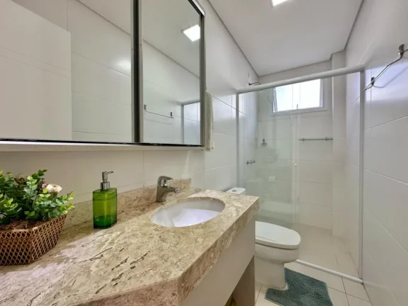 Imagem Apartamento 2 Dormitórios - Bairro Zona Nova