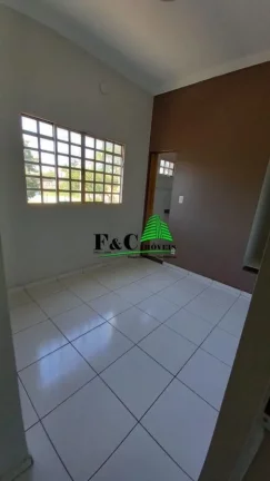Imagem Barracão para Venda em Limeira, Jardim Nossa Senhora do Amparo, 2 banheiros