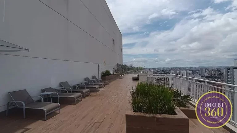 Imagem Apartamento à Venda em Vila Santana, São Paulo - SP