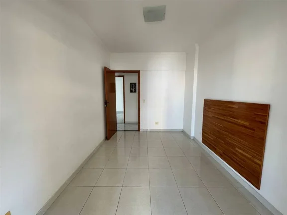 Imagem APARTAMENTO COM 132 m² - AVIAÇÃO - PRAIA GRANDE SP