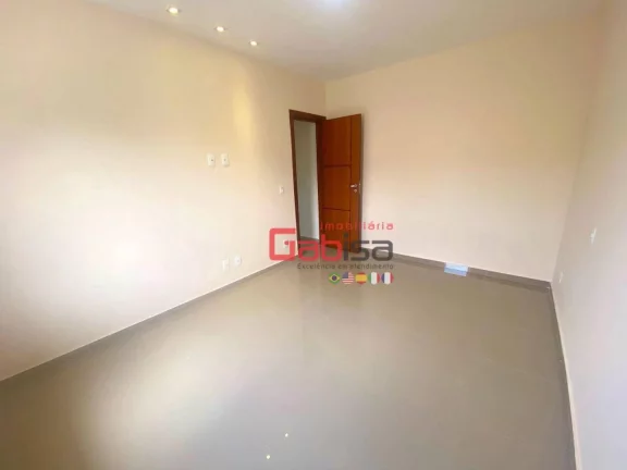 Imagem Casa com 3 dormitórios à venda, 150 m² por R$ 600.000,00 - Guriri - Cabo Frio/RJ