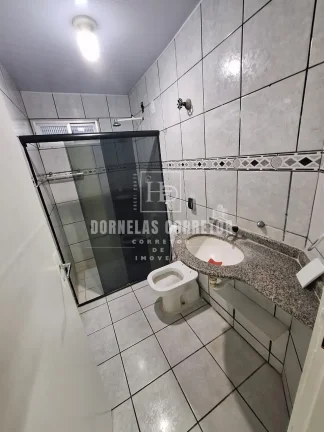 Imagem Casa a a venda em rio doce Olinda quadra do mar. 4qtos 2sts quintal 2vgs