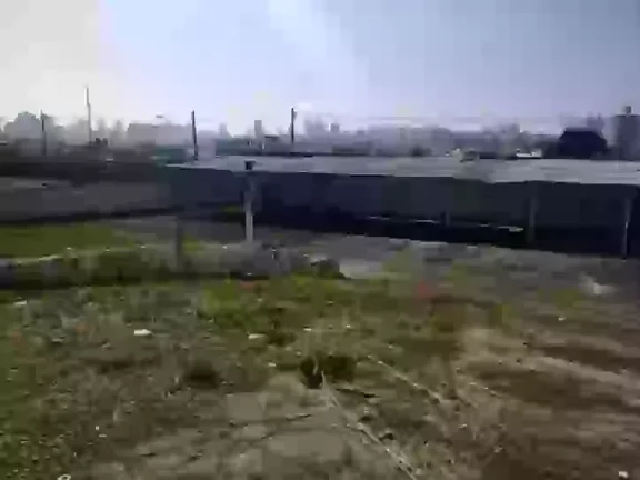 Imagem Terreno estratégico no ABC para projetos BTS e novos empreendimentos