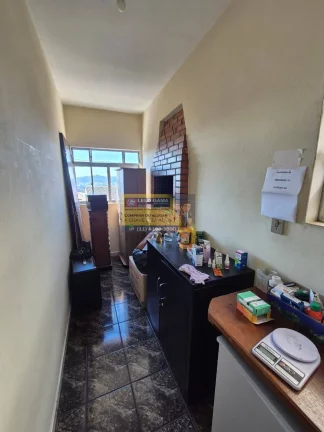 Imagem CASA PRINCIPAL + 4 PONTOS COMERCIAIS GERANDO RENDA!