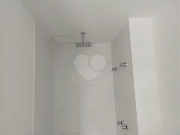 Imagem Apartamento à venda com 1 quarto no condomínio Impar 737, São Paulo - SP