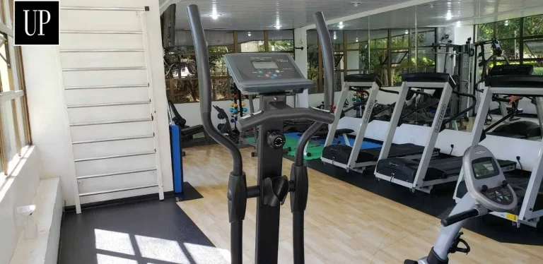 Imagem Ótimo Apto em Mirandópolis SP com 85 m², 3 quartos, 1 vaga