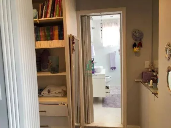 Imagem Sobrado à venda, 430 m² por R$ 1.950.000,00 - Gopoúva - Guarulhos/SP
