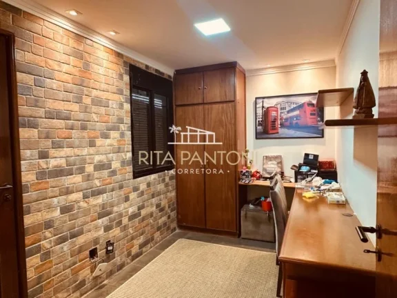 Imagem Apartamento - Ribeirão Preto - Vila Seixas - Região Leste