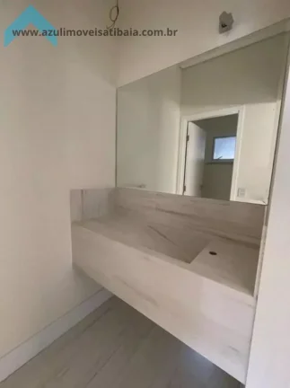 Imagem Casa nova e moderna no Jardim do Lago! 4 suites.