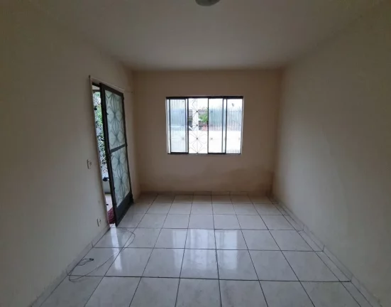 Imagem Casa com 4 dormitórios à venda, por R$ 350.000 - Jardim Tropical - Nova Iguaçu/RJ