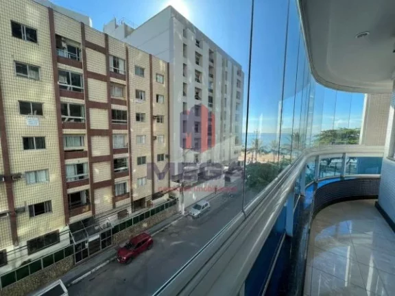 Imagem 3 QUARTOS ITAPUÃ