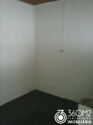 Imagem Sobrado para Venda em São Paulo / SP no bairro Vila Deodoro