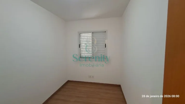 Imagem Apartamento para alugar na Gleba Palhano, em Londrina/PR