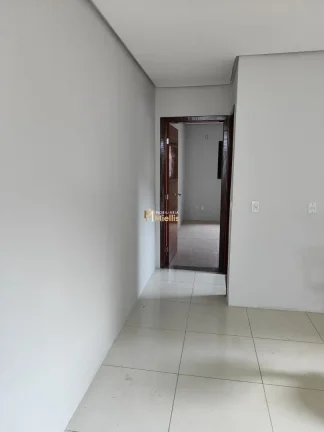 Imagem Casa com 2 Dormitorio(s) localizado(a) no bairro Vila Monte Carlo em CACHOEIRINHA / Rio Grande do Sul Ref.:57580649