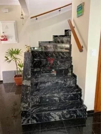 Imagem Apartamento Duplex em Guarujá