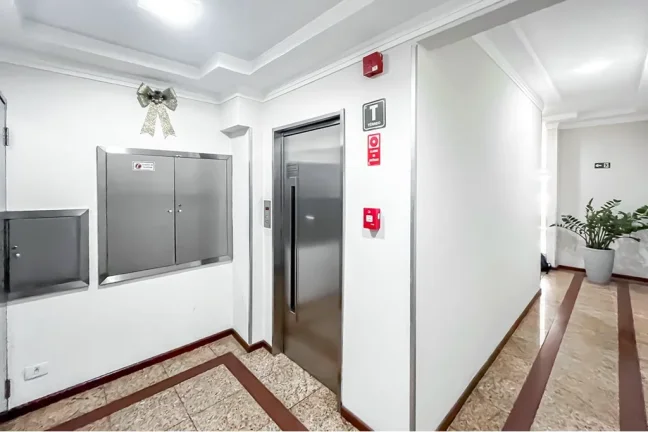 Imagem APARTAMENTO RESIDENCIAL em São Paulo - SP, Sumarezinho