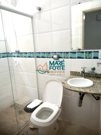 Imagem Belíssimo sobrado no bairro mais charmoso de Ubatuba!