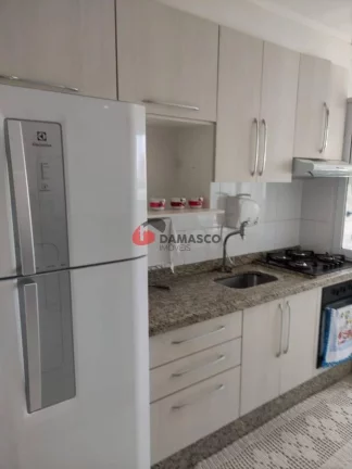 Imagem Apartamento à venda, Quinta da Paineira, São Paulo, SP