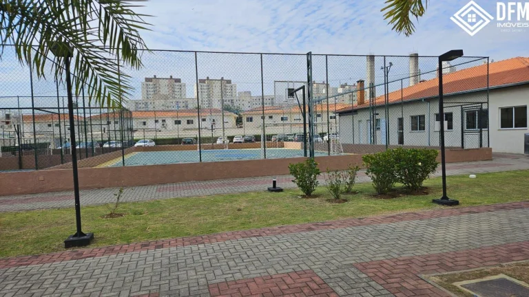 Imagem Apartamento com 3 Dormitorio(s) localizado(a) no bairro Loteamento Mogilar em Mogi das Cruzes / Mato Grosso do Sul Ref.:80965303