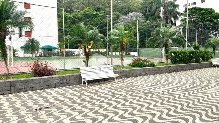 Imagem APARTAMENTO PARA VENDA E LOCAÇÃO, COM 98M² COM 2 DORMS (1 SUÍTE) COM ARMÁRIO PLANEJADO, 2 VAGAS DETERMINADAS COM LAZER - TUCURUVI