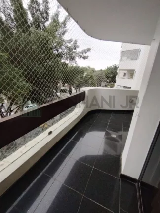 Imagem Imperdível: Apartamento para locação na Vila Nova Conceição, São Paulo-SP, com 4 quartos, 2 suítes e 262m² de área!