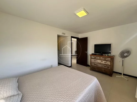 Imagem Casa / Sobrado para Venda em Florianópolis / SC no bairro São João do Rio Vermelho