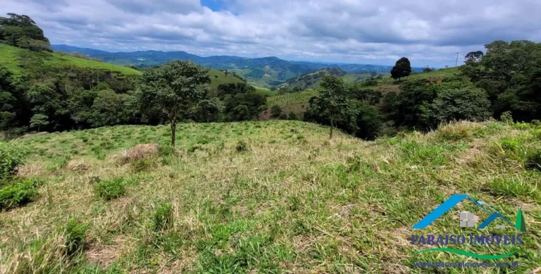 Imagem Refúgio na Mantiqueira: Seu Paraíso rural entre Gonçalves e Paraisópolis!