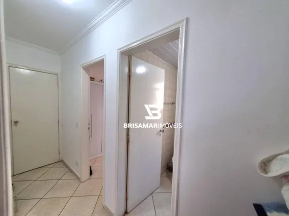 Imagem ENSEADA- PRÓXIMO AO TEATRO PROCÓPIO FERREIRA , LAZER TOTAL , GARAGEM.