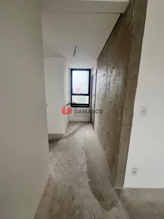 Imagem Apartamento à venda, Vila Alpina, Santo André, SP