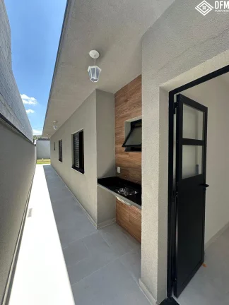 Imagem Casa com 2 Dormitorio(s) localizado(a) no bairro Parque Morumbi em Mogi das Cruzes / Mato Grosso do Sul Ref.:4251