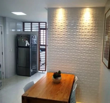 Imagem APARTAMENTO RESIDENCIAL em GUARAPARI - ES, PRAIA DO MORRO
