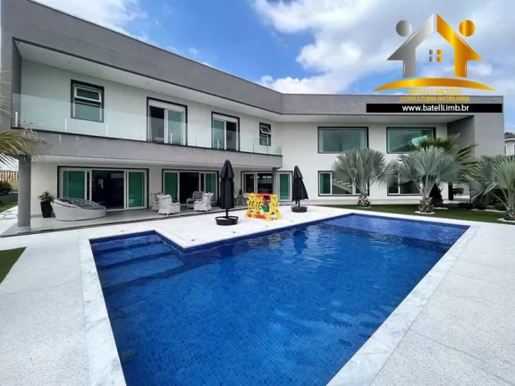 Imagem Casa - São Paulo II | Batelli Imóveis