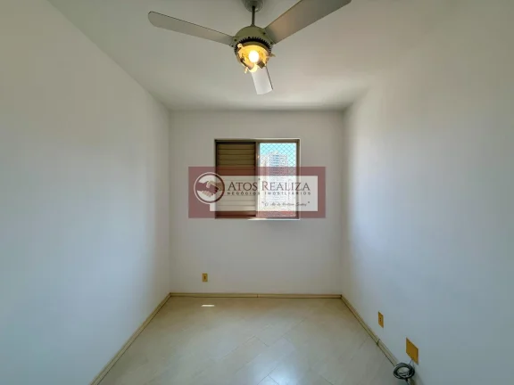 Imagem APARTAMENTO DE 2 DORMITÓRIOS A VENDA NO JARDIM MAJAJOARA. OPORTUNIDADE R$ 410k, 1 VAGA FIXA, 48m², Sacada